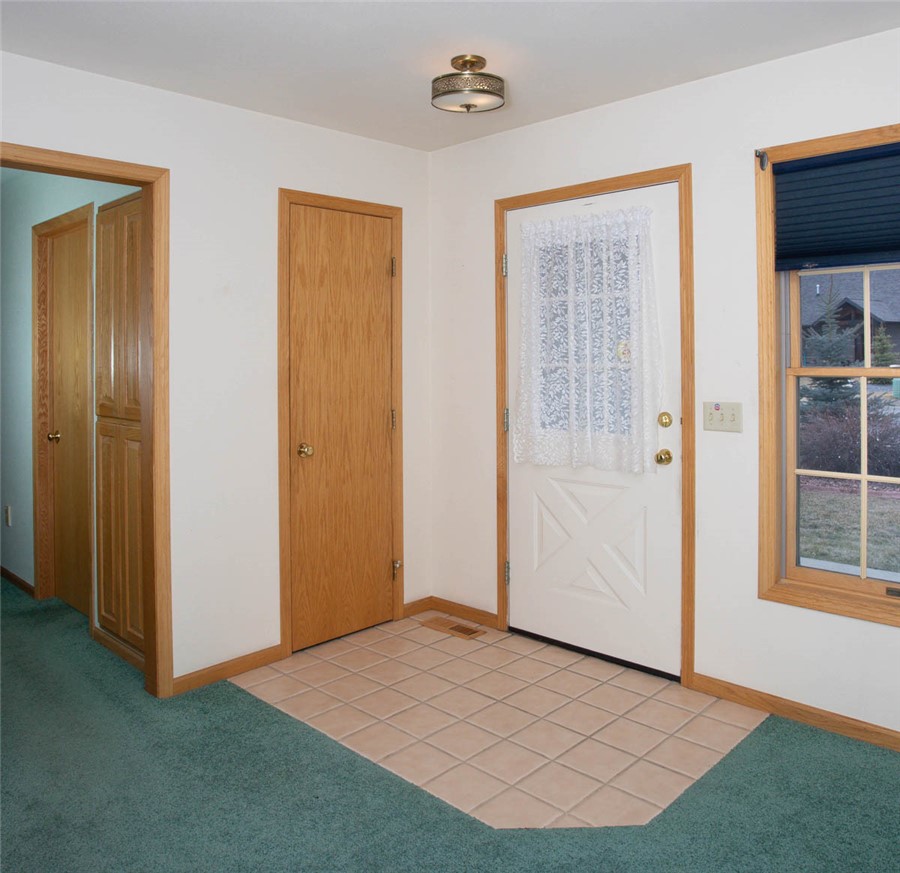 711 Upper Continental Drive