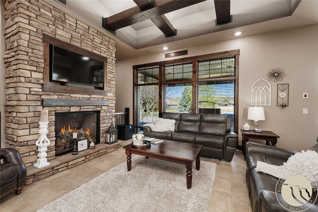 3918 Summerwood Drive