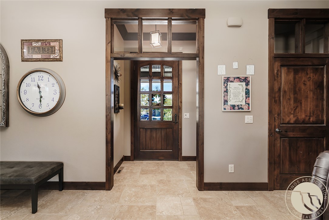 3918 Summerwood Drive