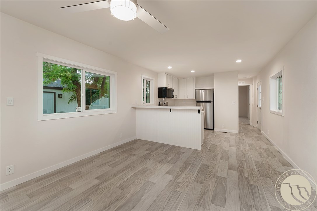 922 Yellowstone River Road, E5