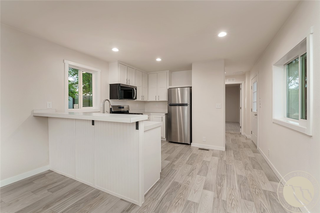 922 Yellowstone River Road, E5
