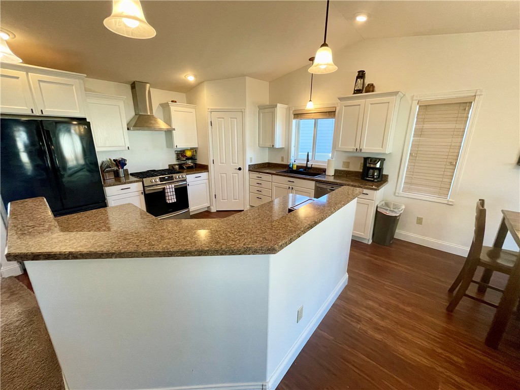 3024 Western Bluffs Boulevard