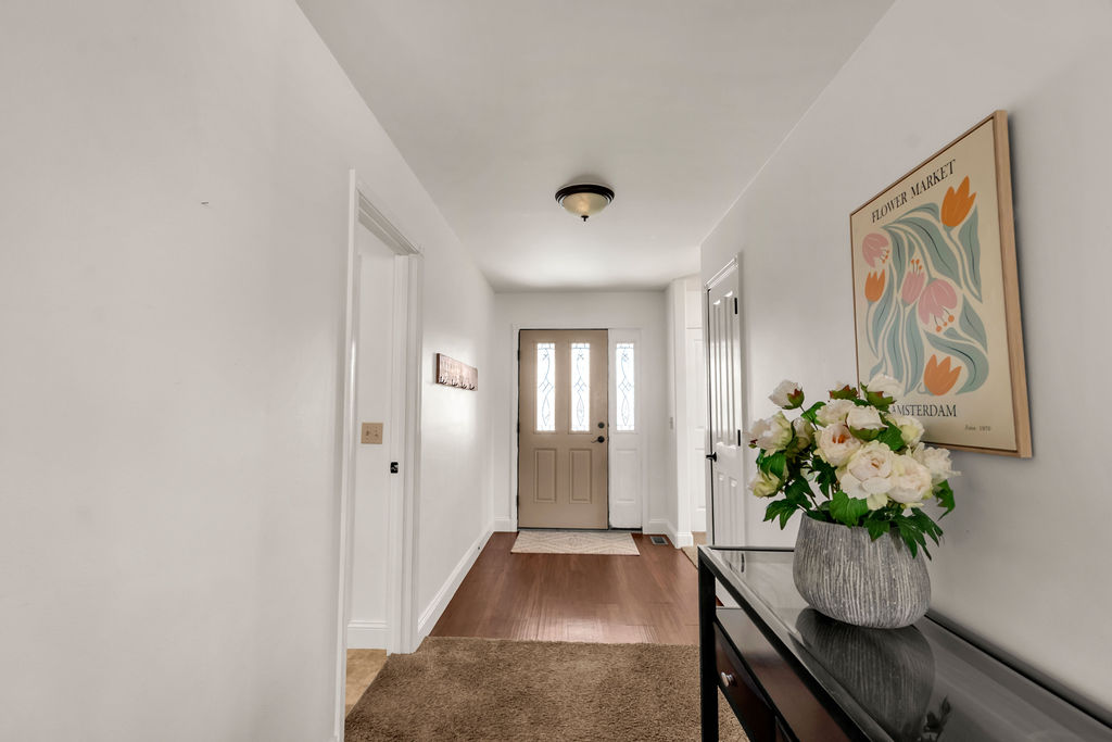 3024 Western Bluffs Boulevard