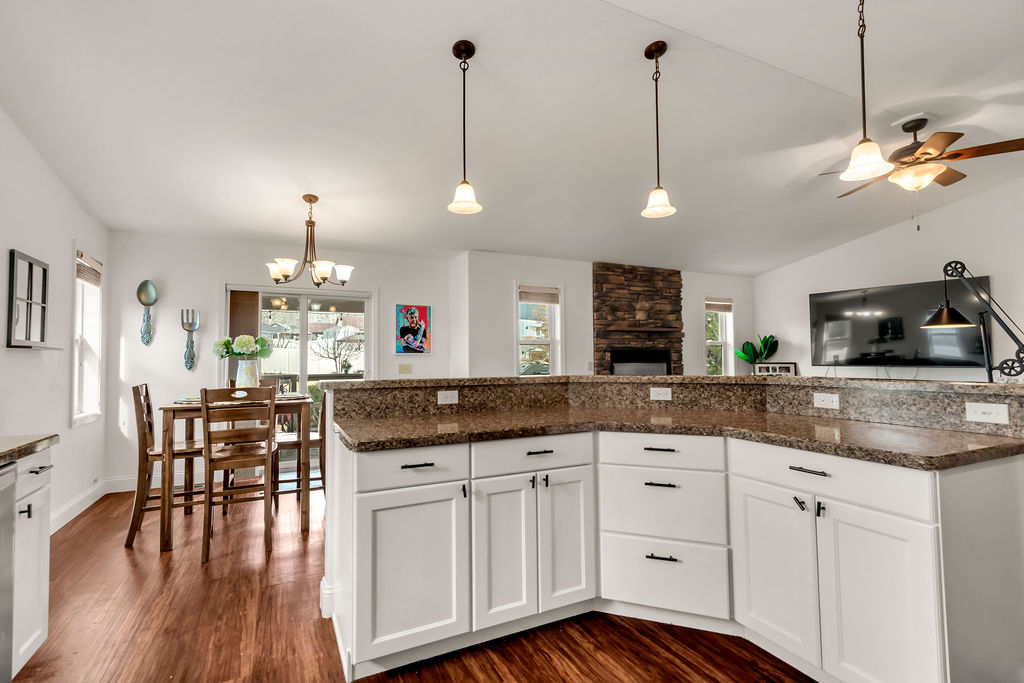 3024 Western Bluffs Boulevard