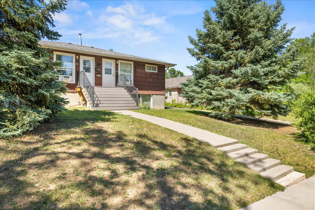 743 Burlington Avenue