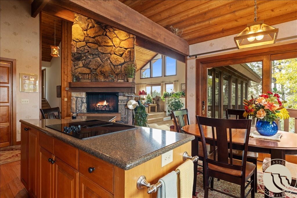 228 Emerald Hills Drive