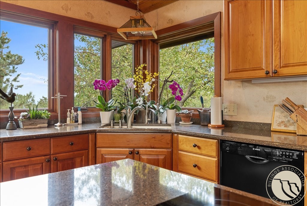 228 Emerald Hills Drive