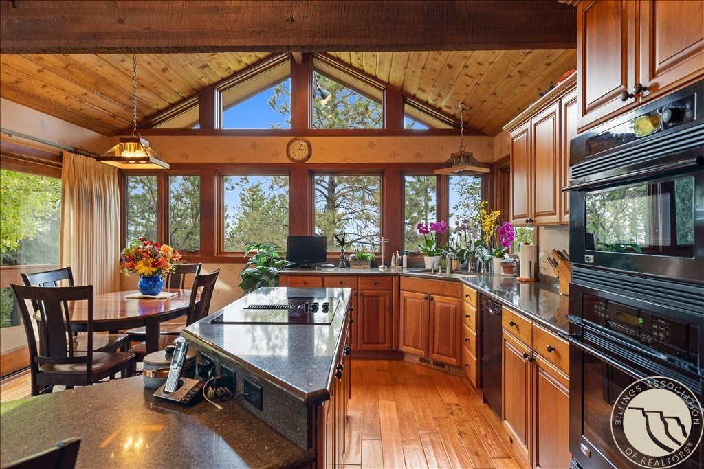 228 Emerald Hills Drive