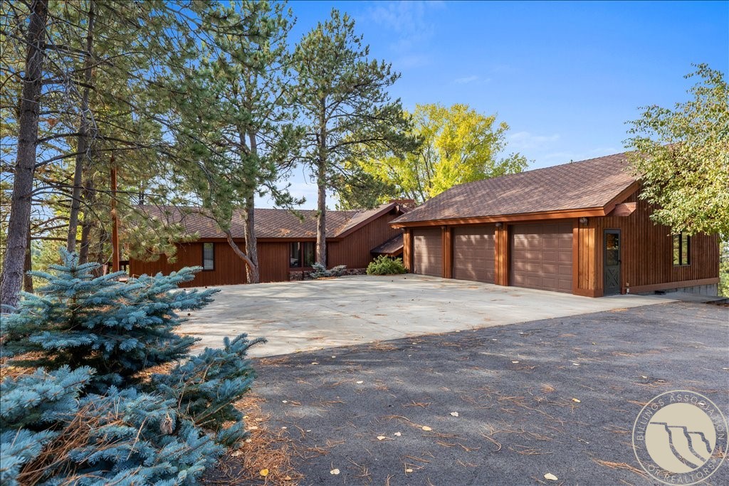 228 Emerald Hills Drive
