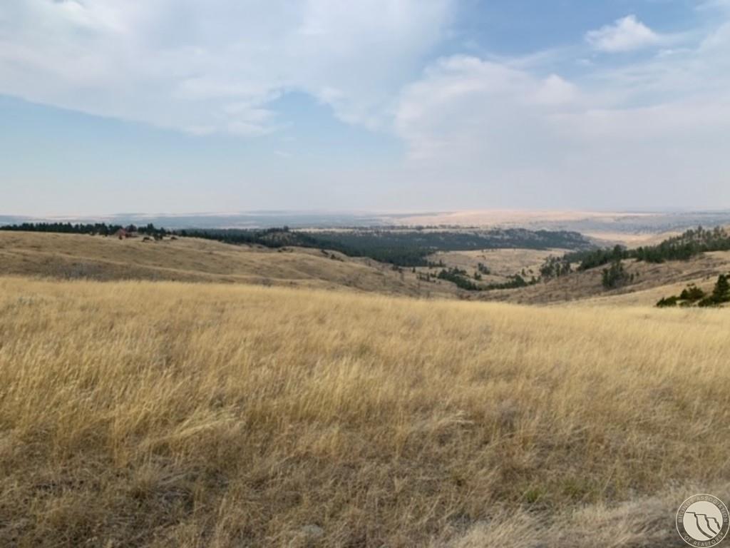 27 Kestrel Trail