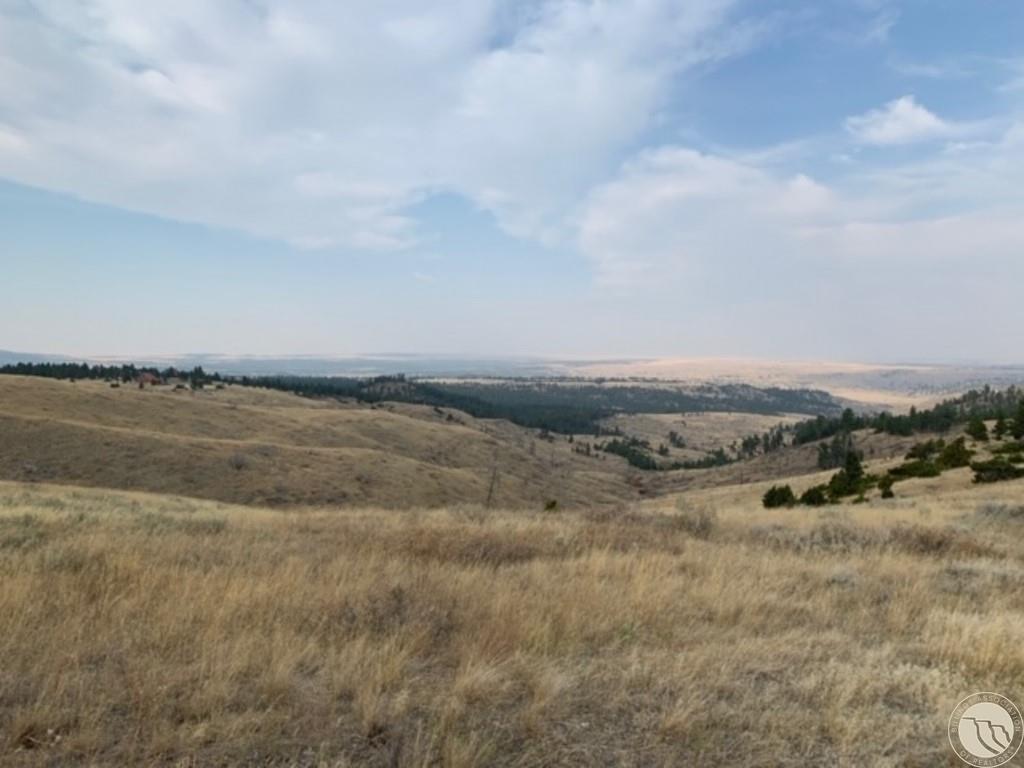 27 Kestrel Trail