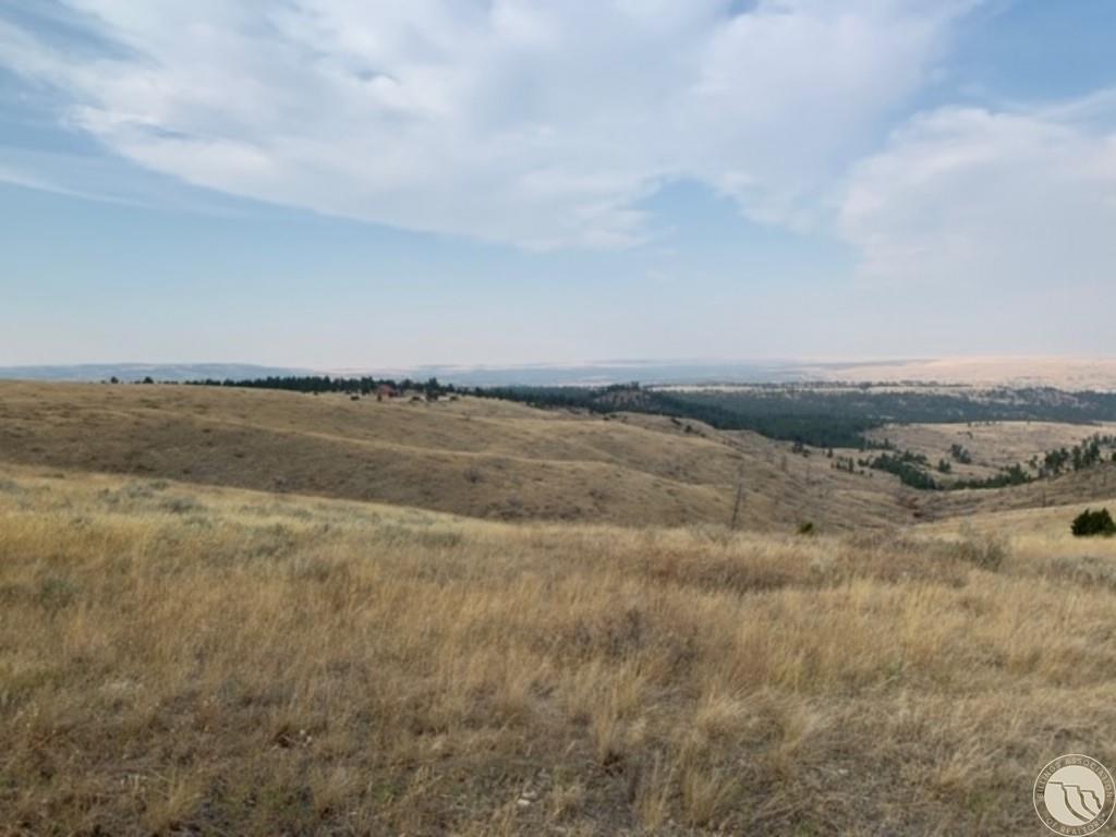 27 Kestrel Trail