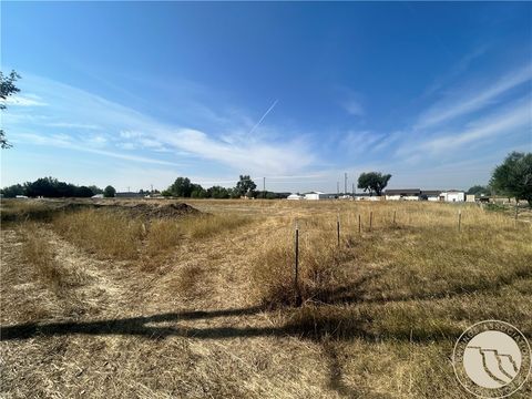 na Hawthorne Billings MT 59105