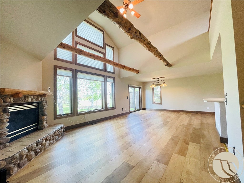 1415 Silver Circle