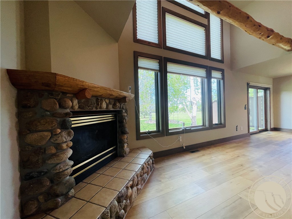 1415 Silver Circle