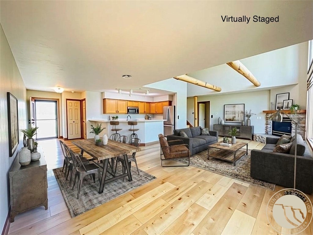 1415 Silver Circle