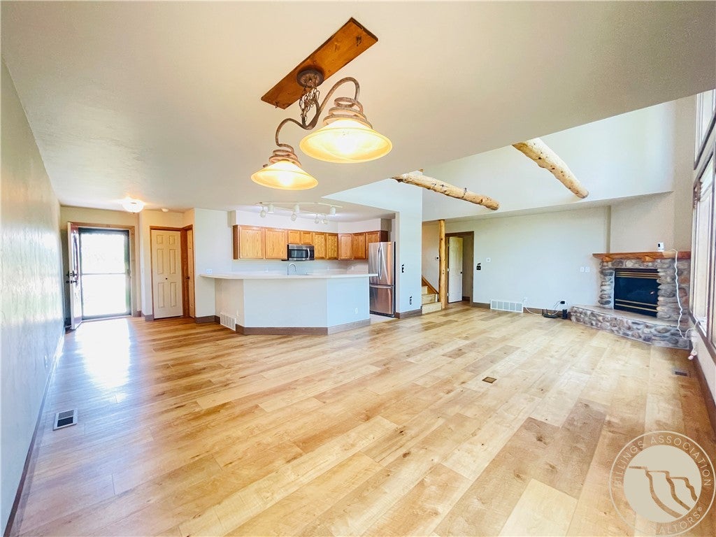 1415 Silver Circle