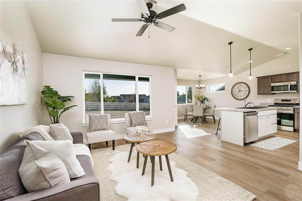 515 Montecito Avenue