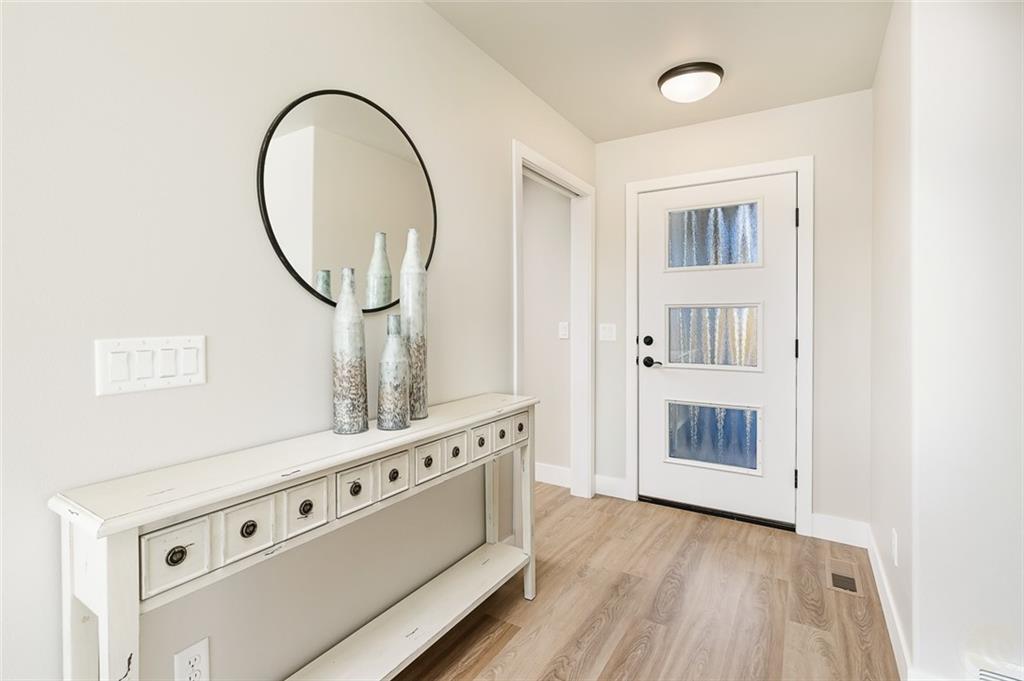 515 Montecito Avenue