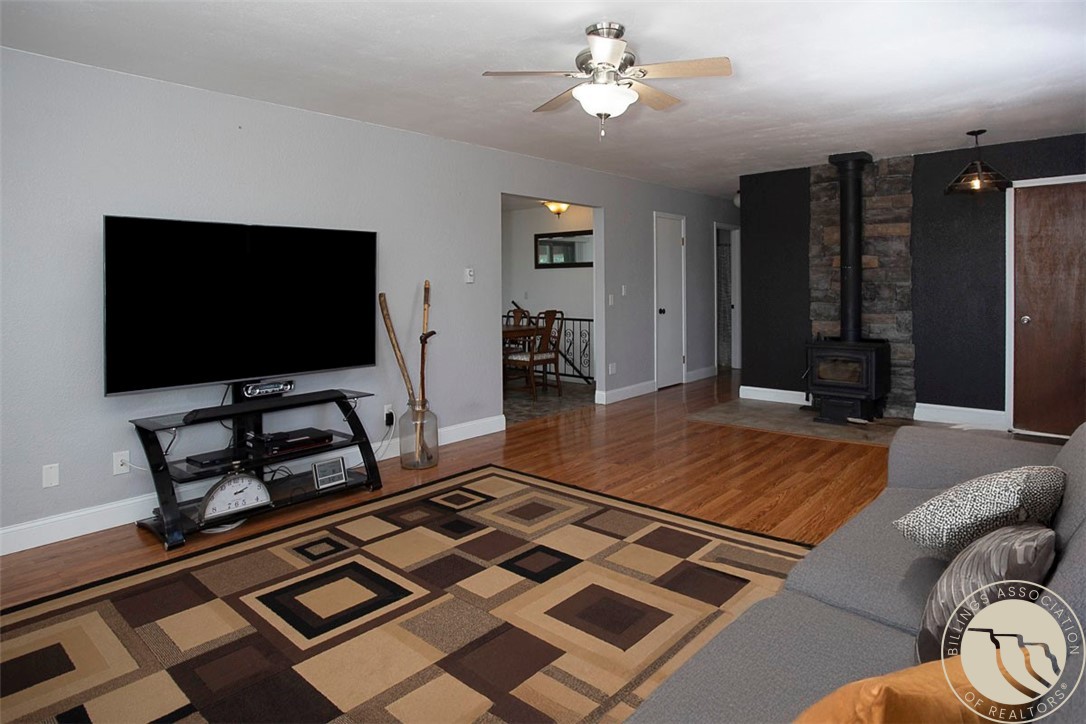 1336 Pennsylvania Ave