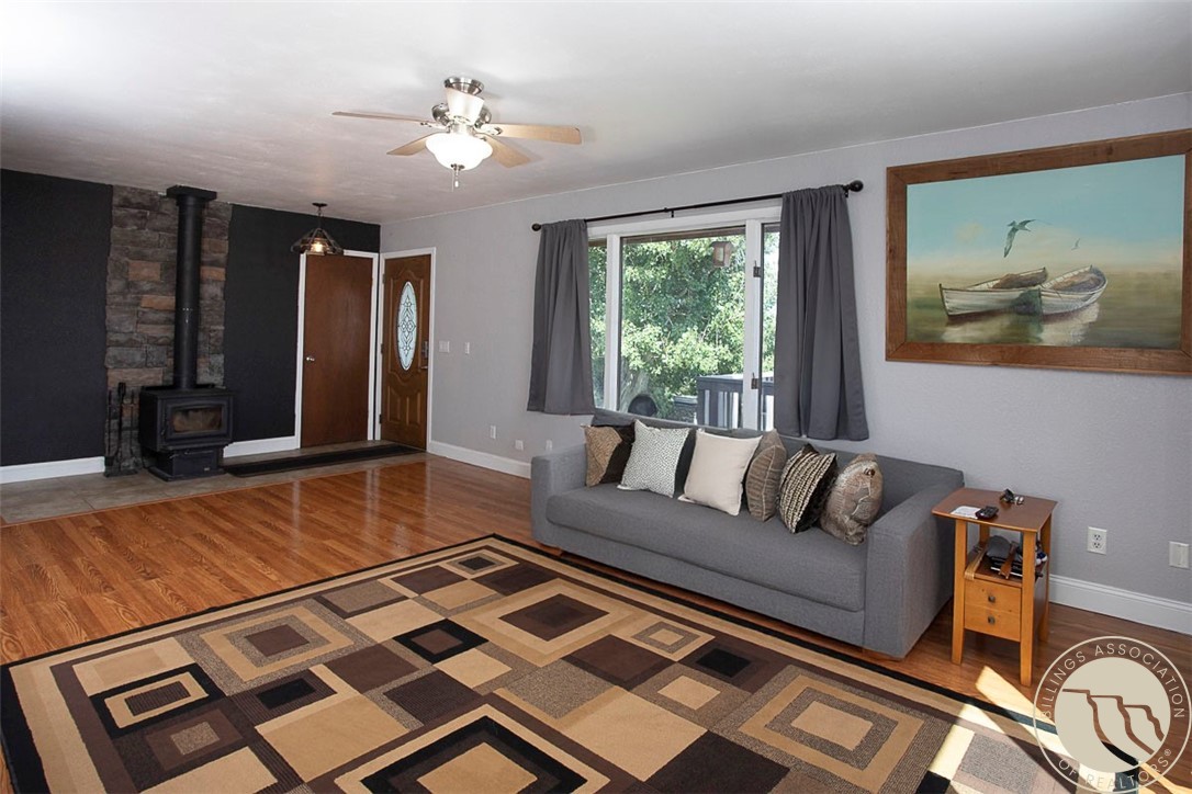 1336 Pennsylvania Ave