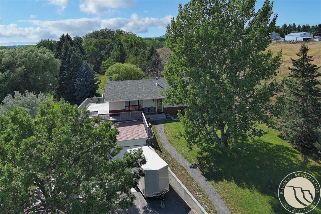 1336 Pennsylvania Ave