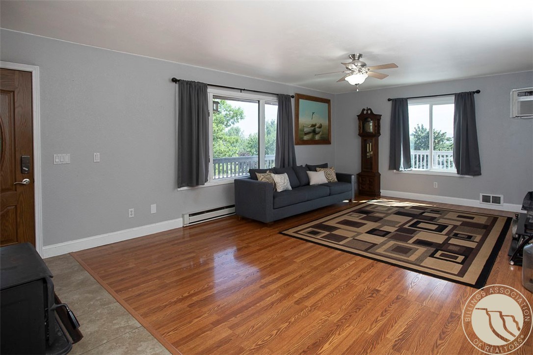 1336 Pennsylvania Ave