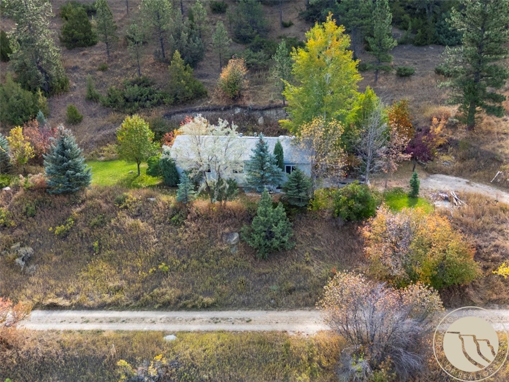 37 Barham Road