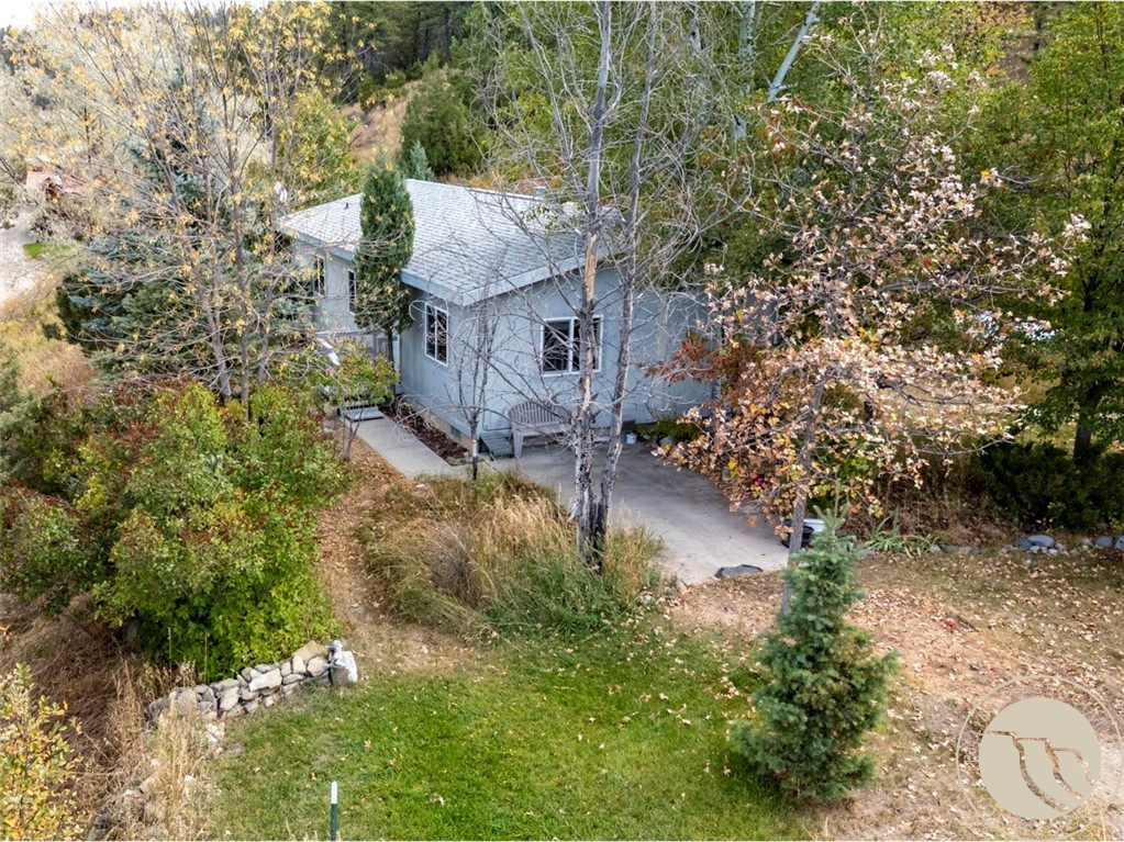 37 Barham Road