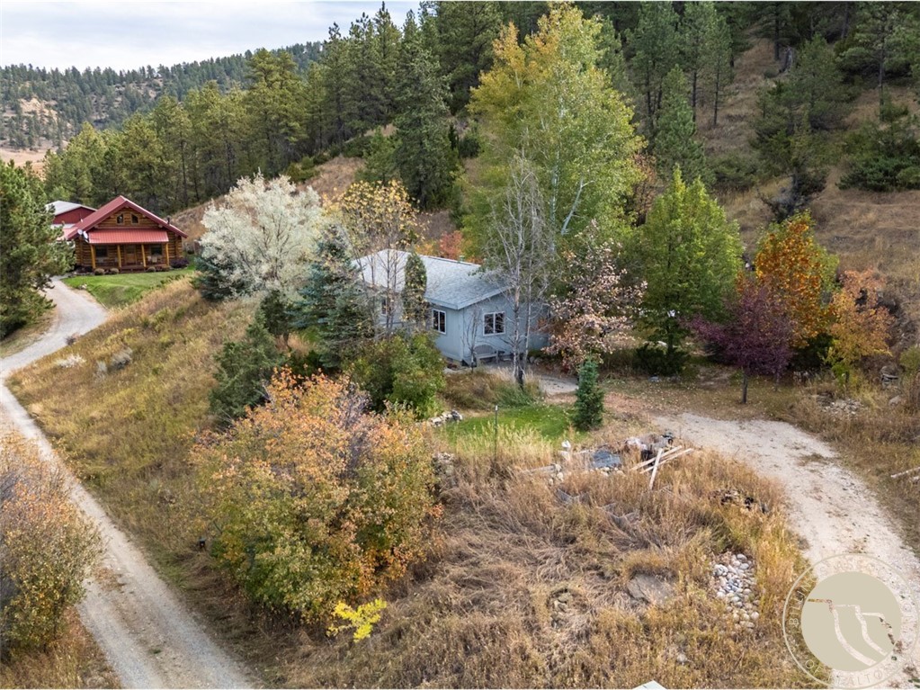 37 Barham Road