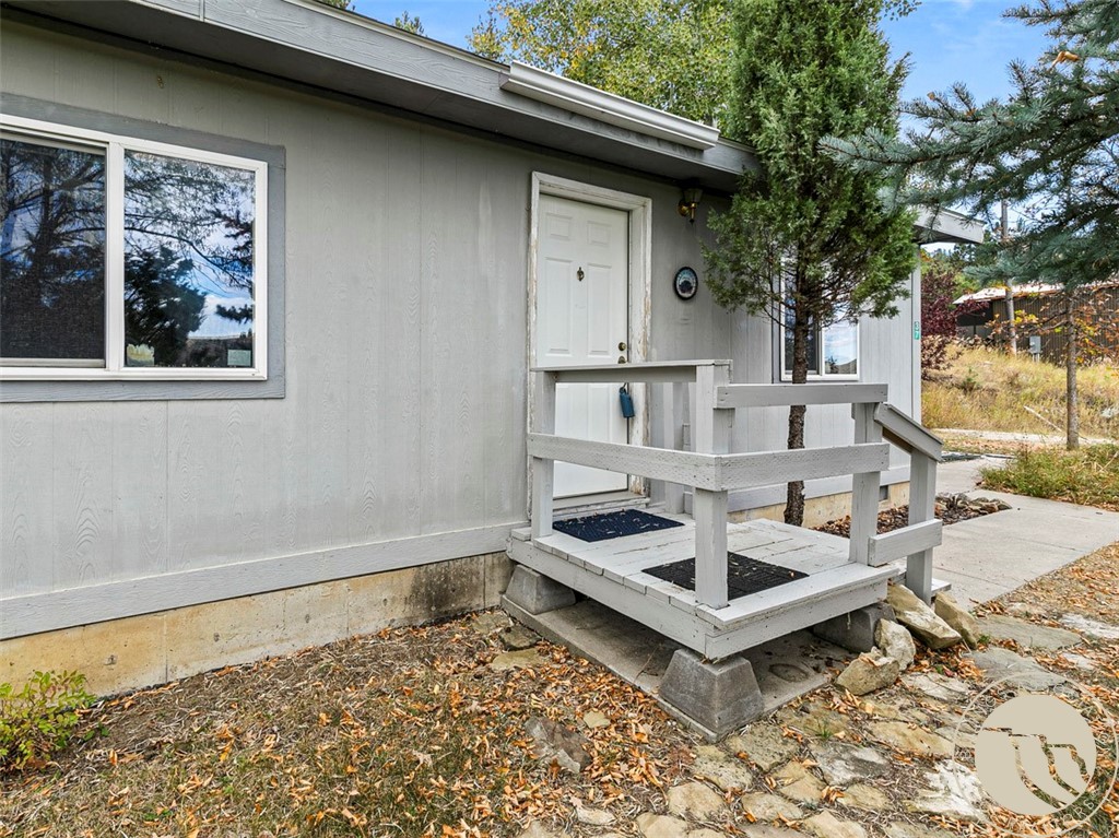 37 Barham Road