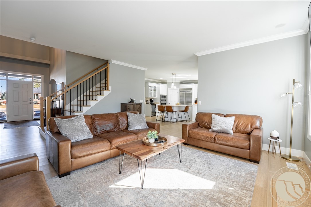 2060 Edgewood Drive