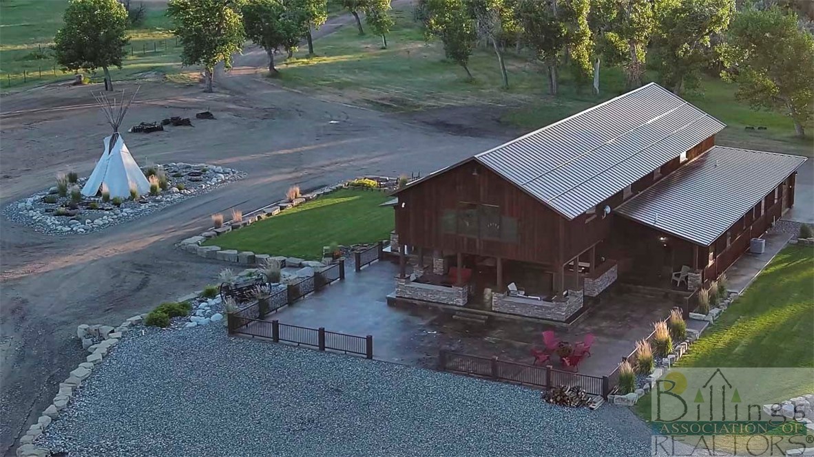 874 Allen Drive