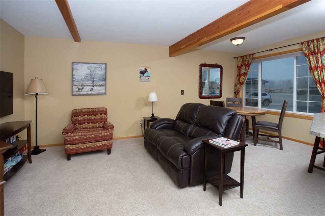 740 Lower Continental Drive #20