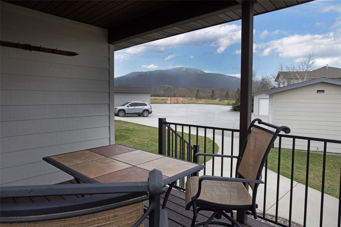 740 Lower Continental Drive #20