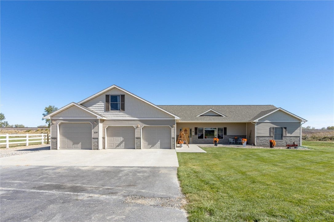 539 Zebra Street