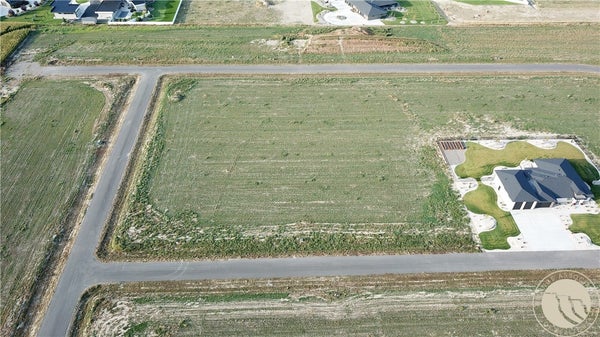 4 REDA LN, BILLINGS, MT 59105 - Image ae05ab88e3335c504cdec2ddd7ae281b/699270108