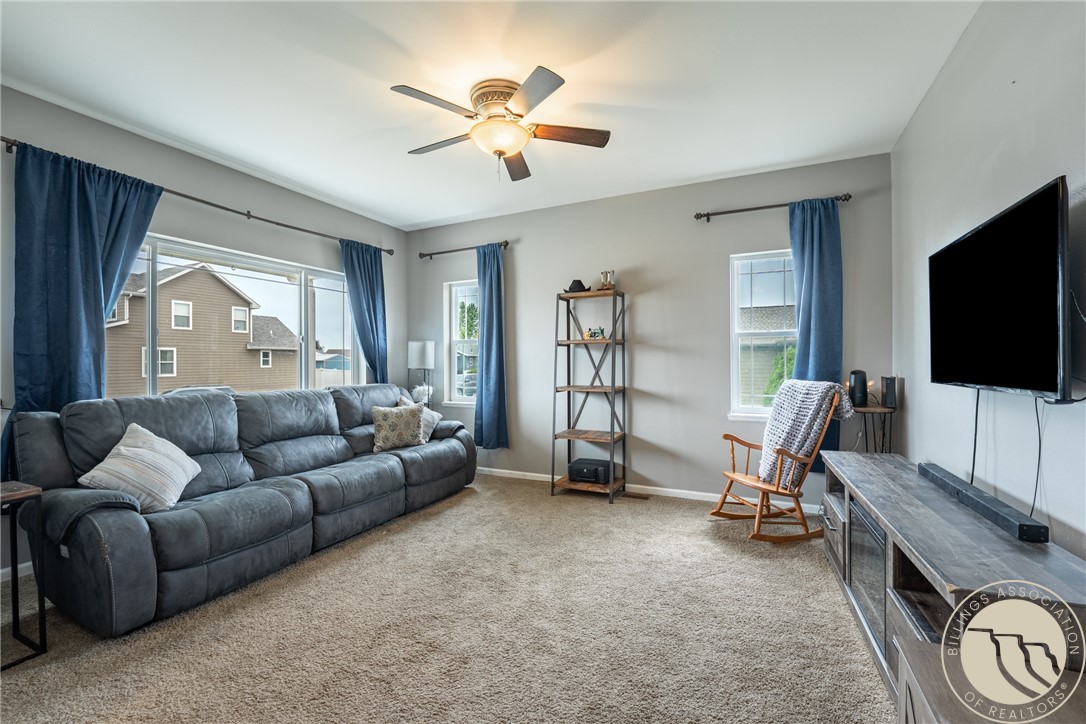 5446 Sacagawea Drive