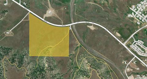 00B Molt Road Billings MT 59106