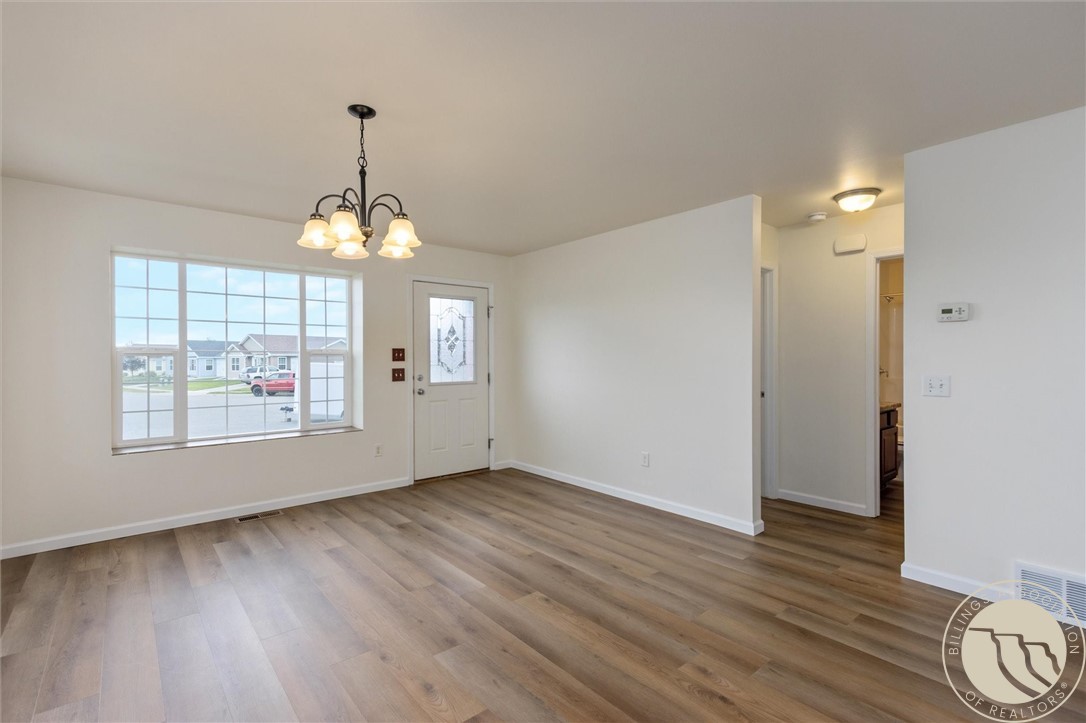 1134 Vera Cruz Circle