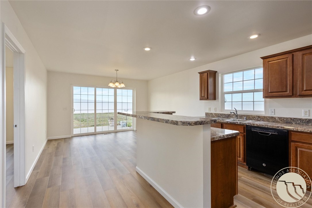 1134 Vera Cruz Circle