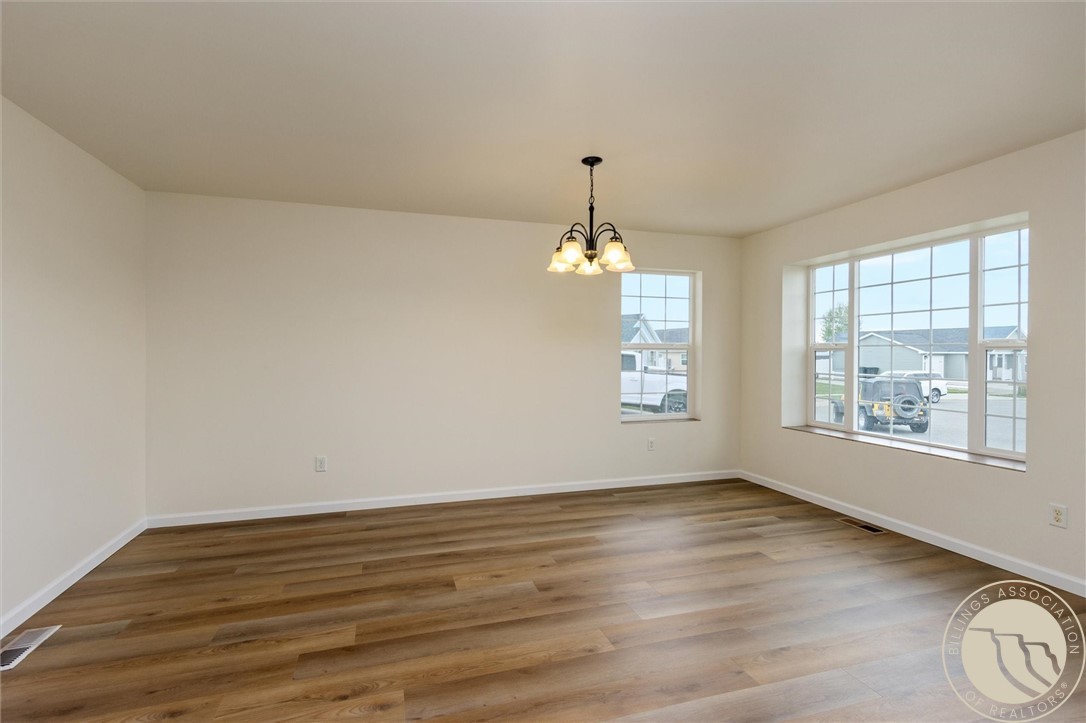 1134 Vera Cruz Circle