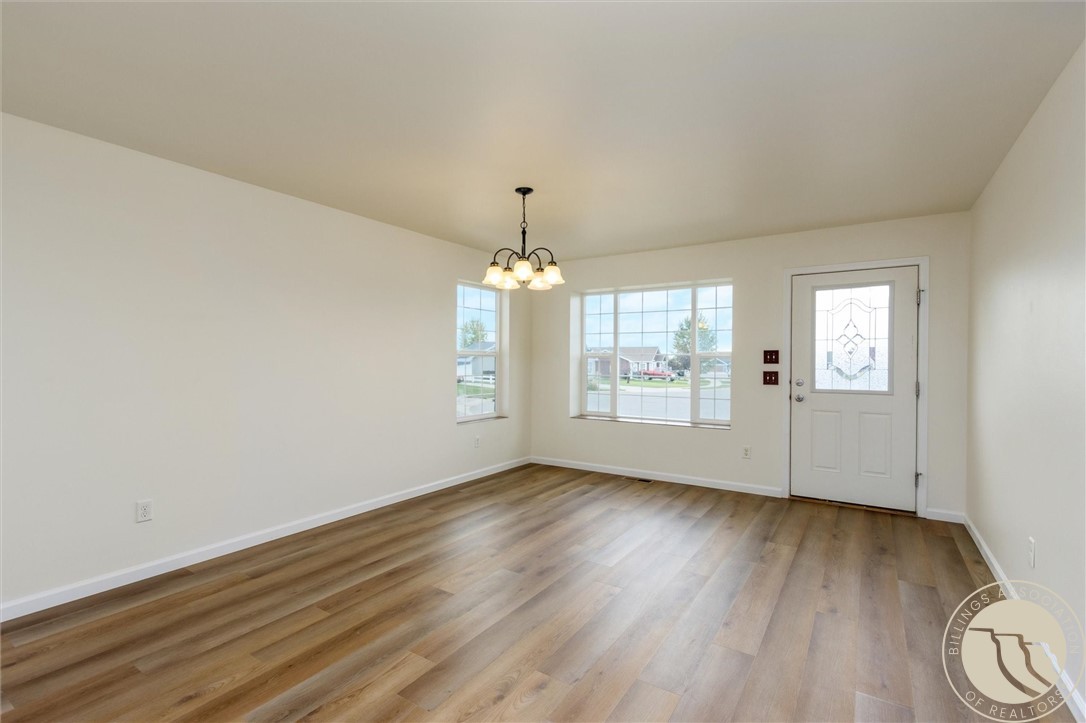 1134 Vera Cruz Circle