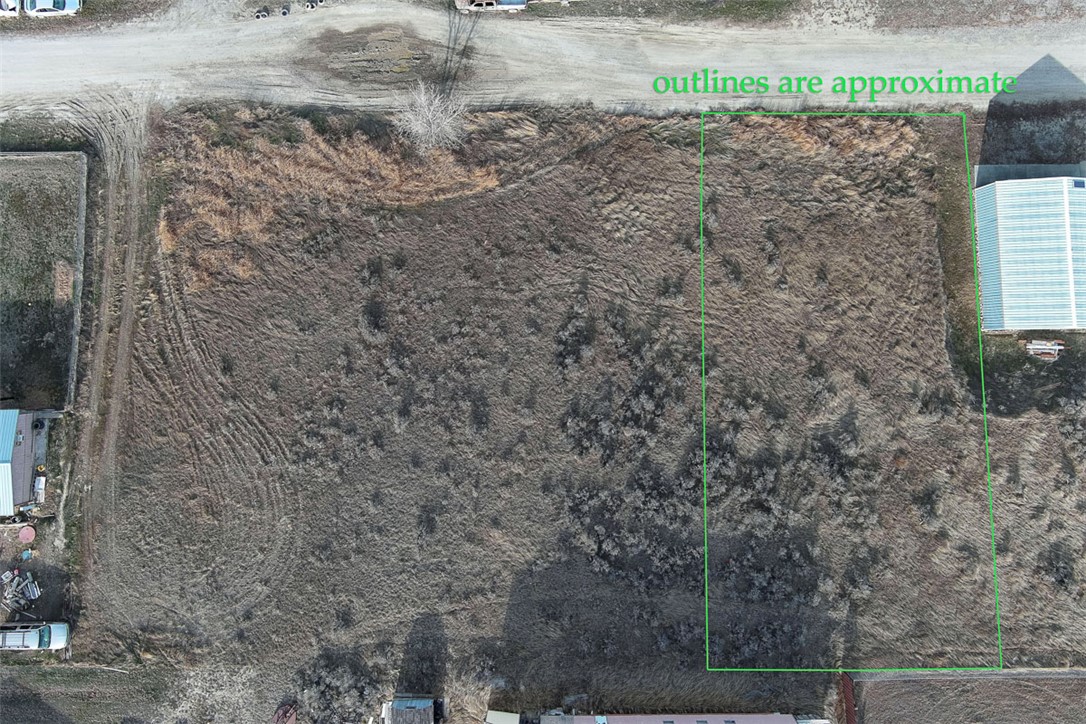 7624 Burlington Avenue