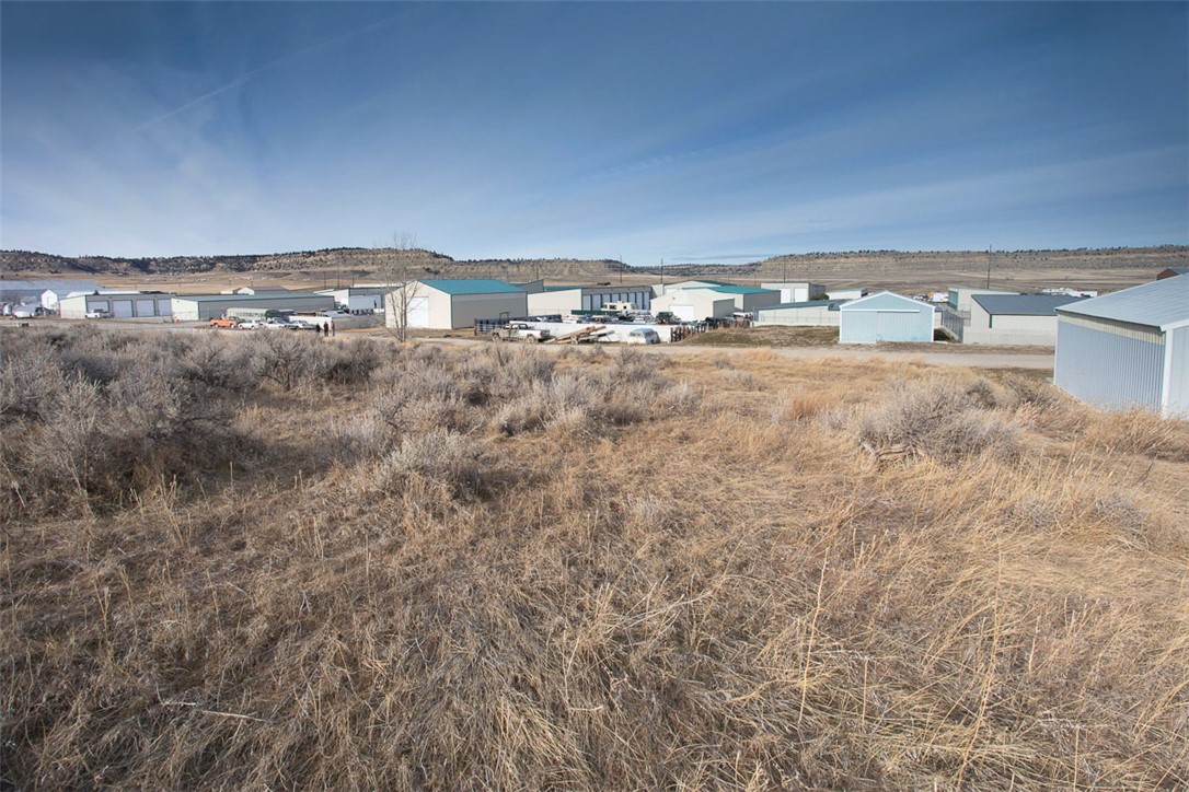 7624 Burlington Avenue