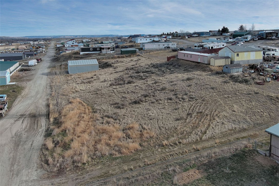 7624 Burlington Avenue