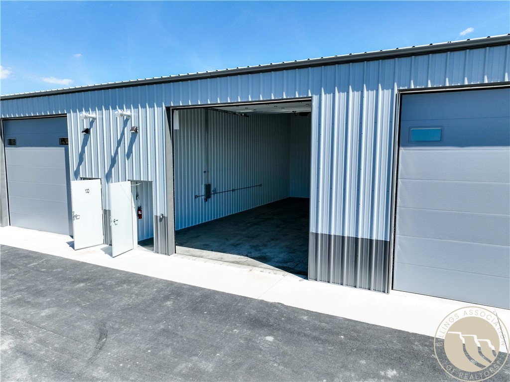 8103 Rosebud Drive, Unit 23C