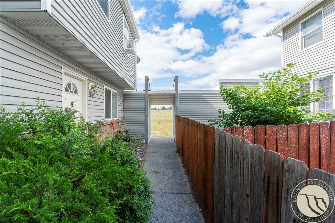 92 W Antelope Trail #E