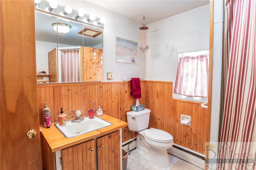 Billings, Montana 59101, United States, 4 Bedrooms Bedrooms, ,2 BathroomsBathrooms,Residential,Contingent,63032