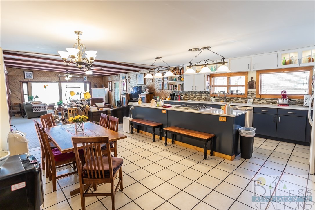 Billings, Montana 59101, United States, 4 Bedrooms Bedrooms, ,2 BathroomsBathrooms,Residential,Contingent,63032